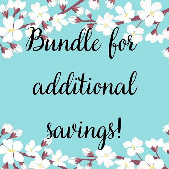 Meet your Posher, Lisa - Picture 3 of 3